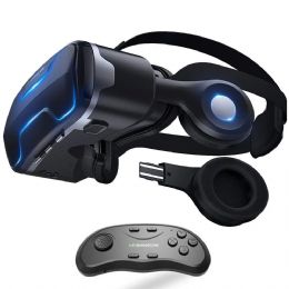 Gofort VR Headset