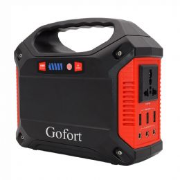 Gofort Portable Generator Power